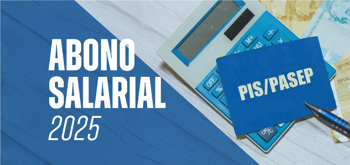 Como Consultar o PIS 2025 Pelo Aplicativo de Forma Simples