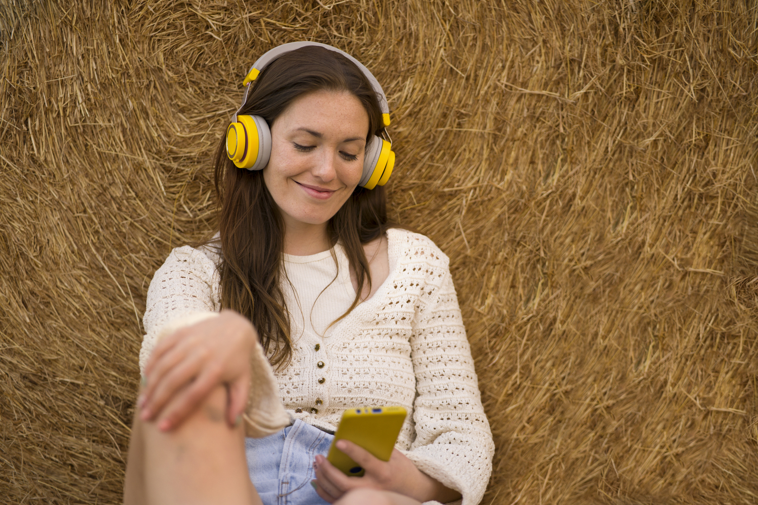 Os 8 Melhores Aplicativos Para Ouvir Músicas Cristãs em 2025