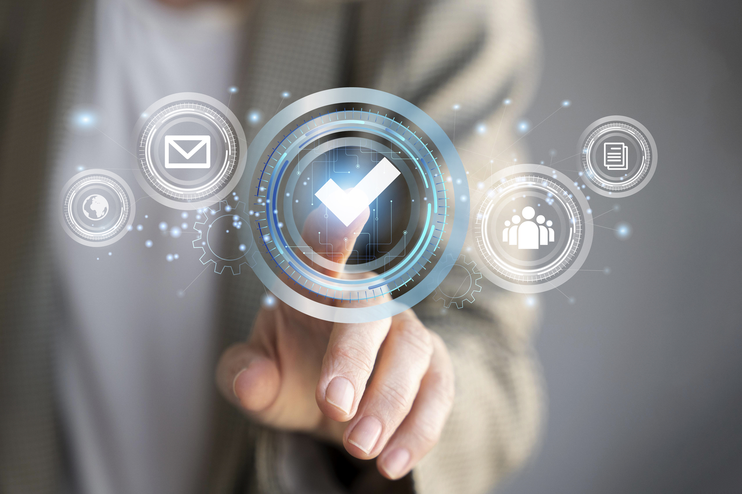 Melhores Aplicativos para Seguro de Carro