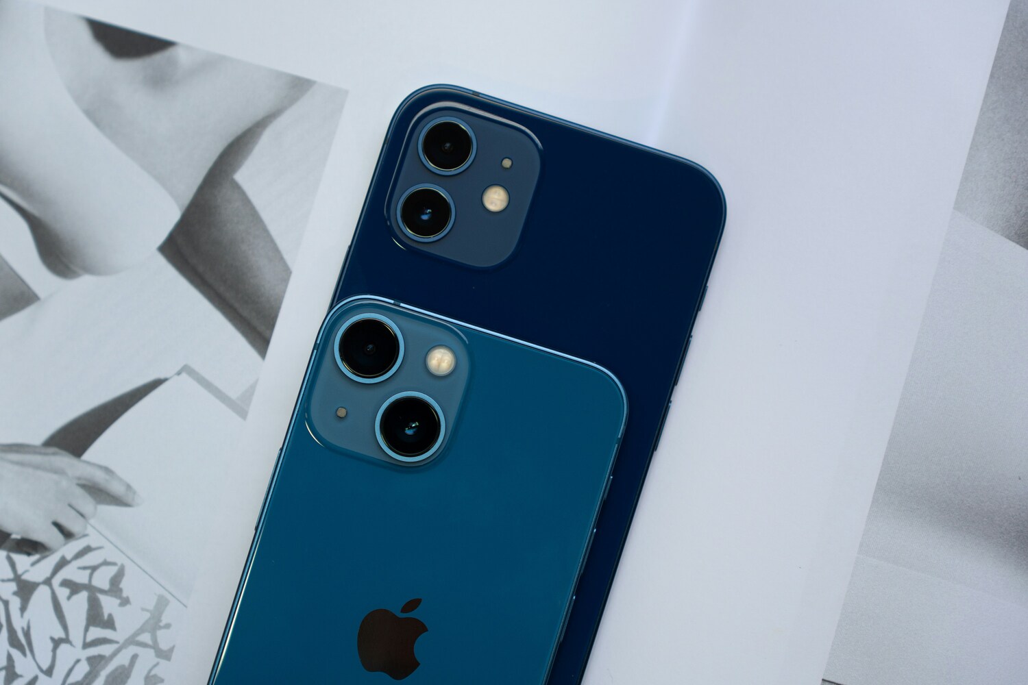 Como saber se iPhone é original