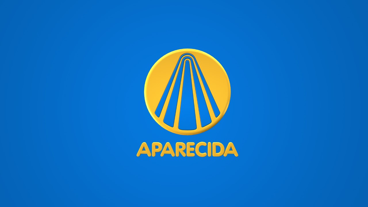 Como Assistir TV Aparecida Grátis