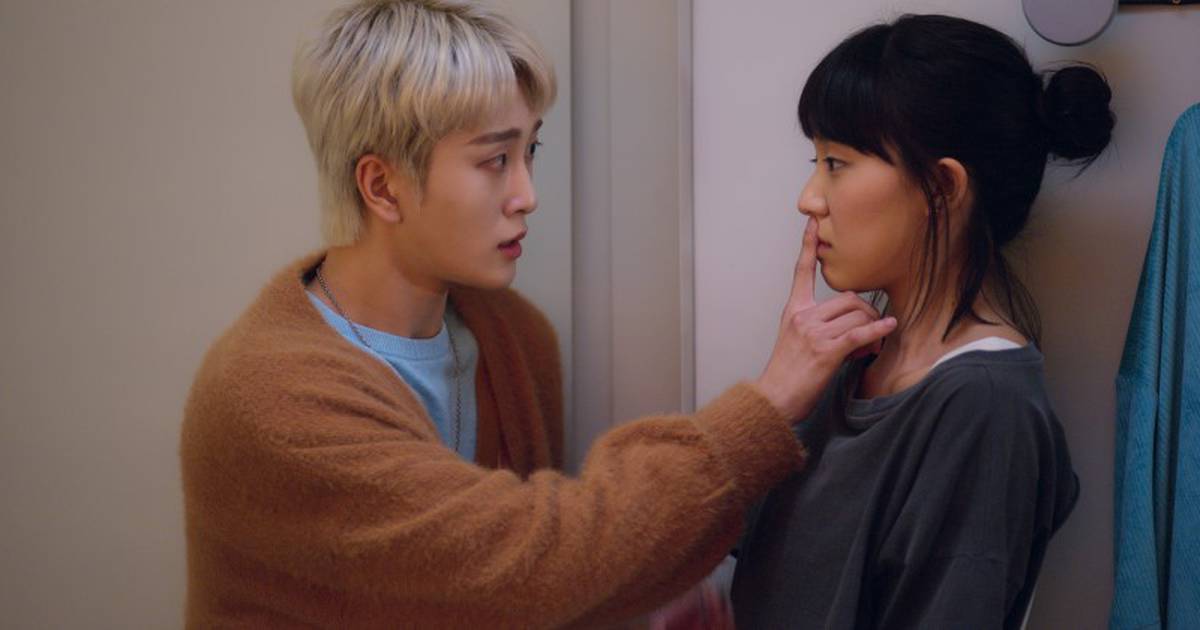 Os 10 melhores doramas para assistir hoje mesmo