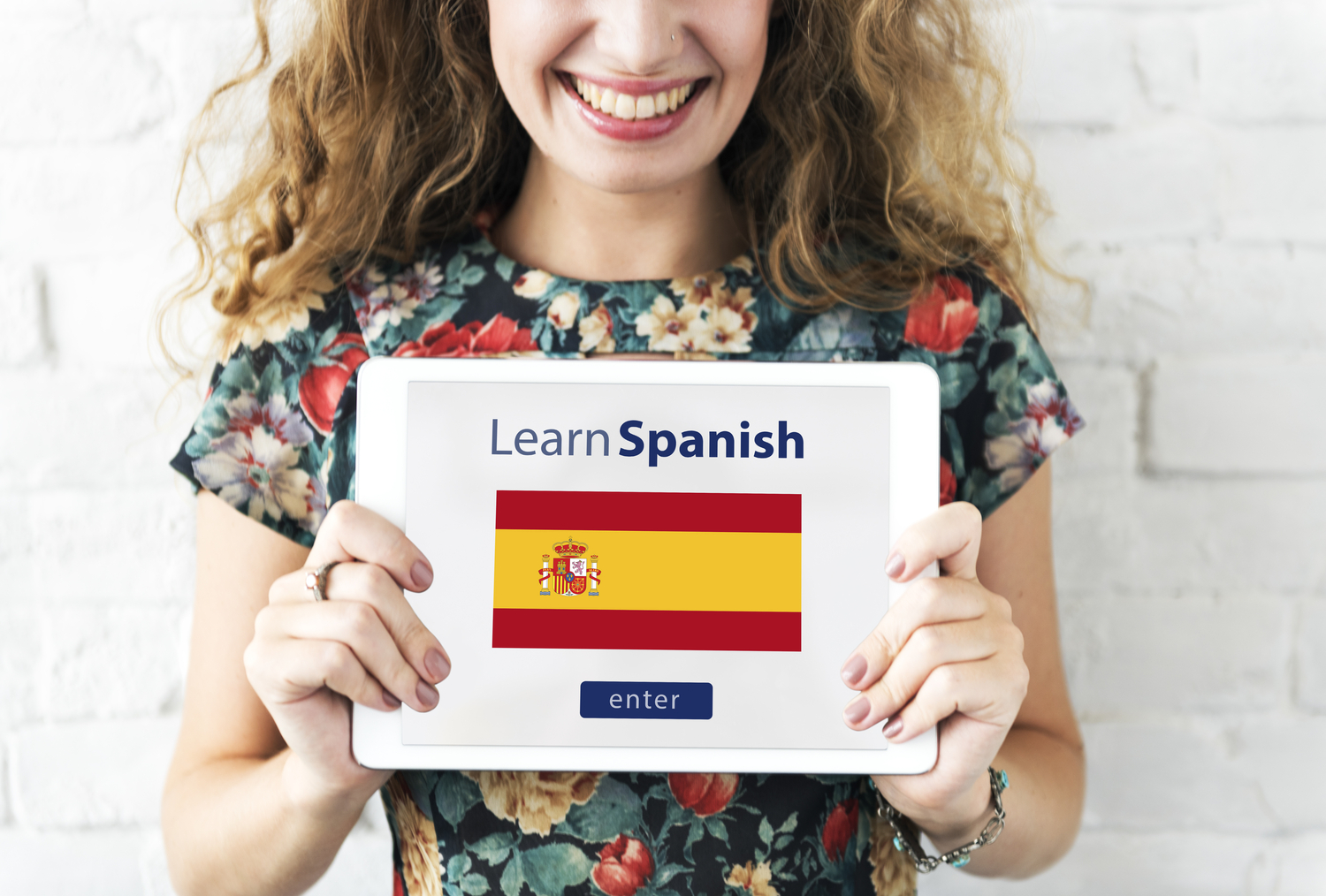 Os Melhores Aplicativos para Aprender Espanhol