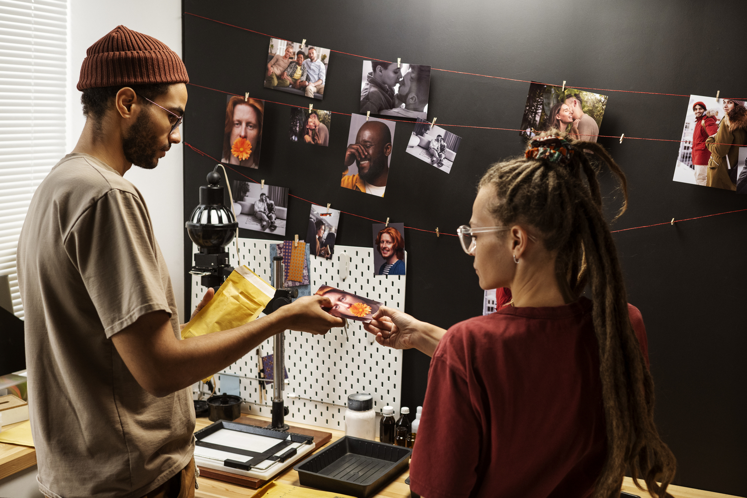 Os Melhores Aplicativos Para Editar Fotos Em 2025: Dicas de Quem Usa