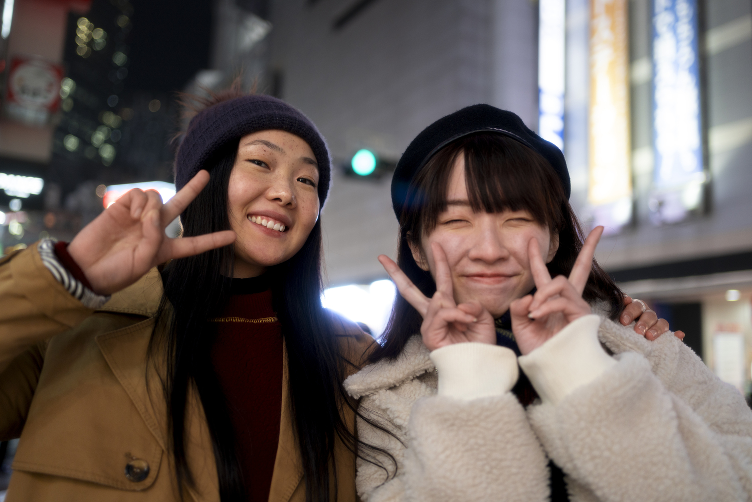 Aplicativos Para Assistir Dorama Grátis