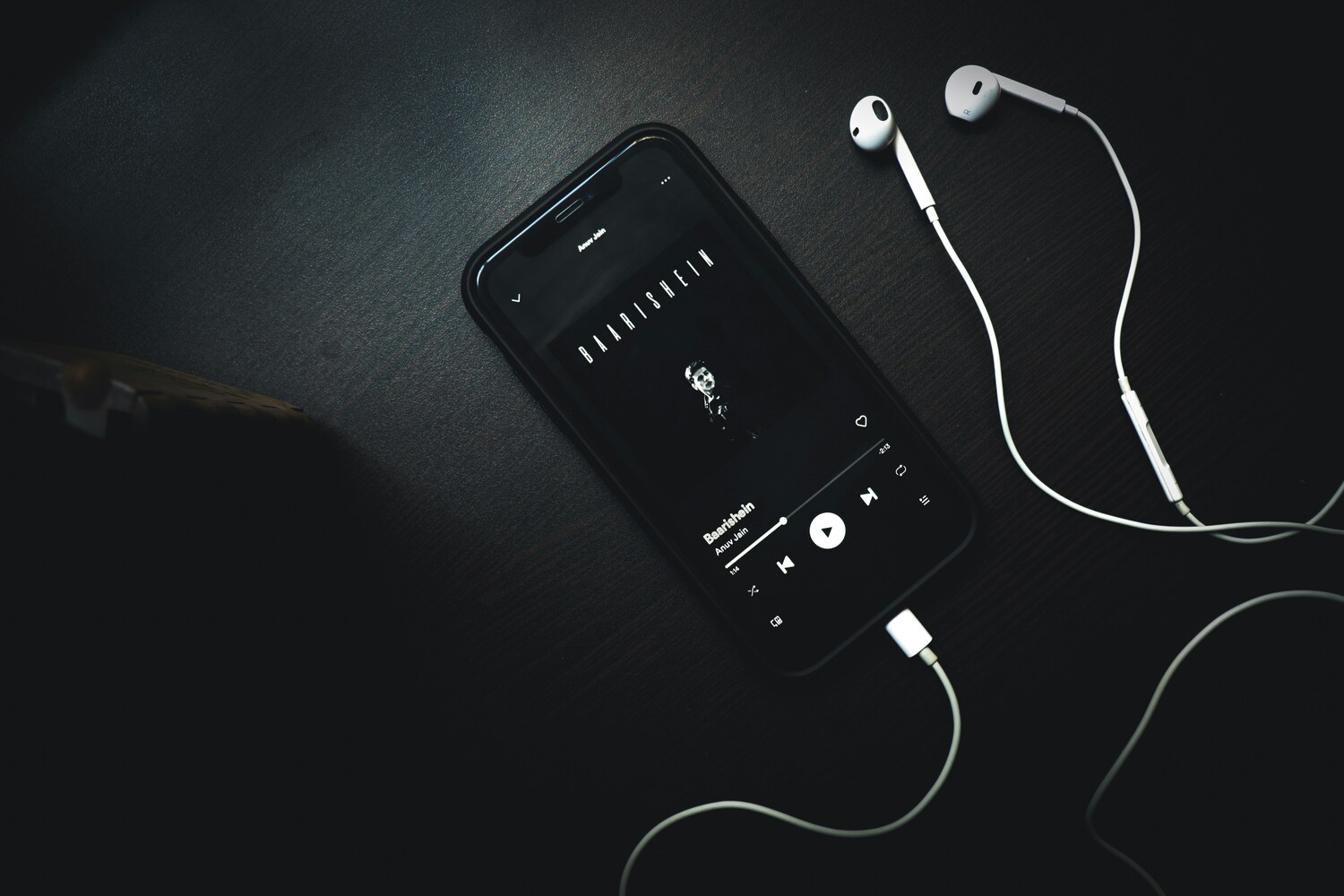 10 Melhores Aplicativos de Música que Vão Melhorar Sua Experiência Musical