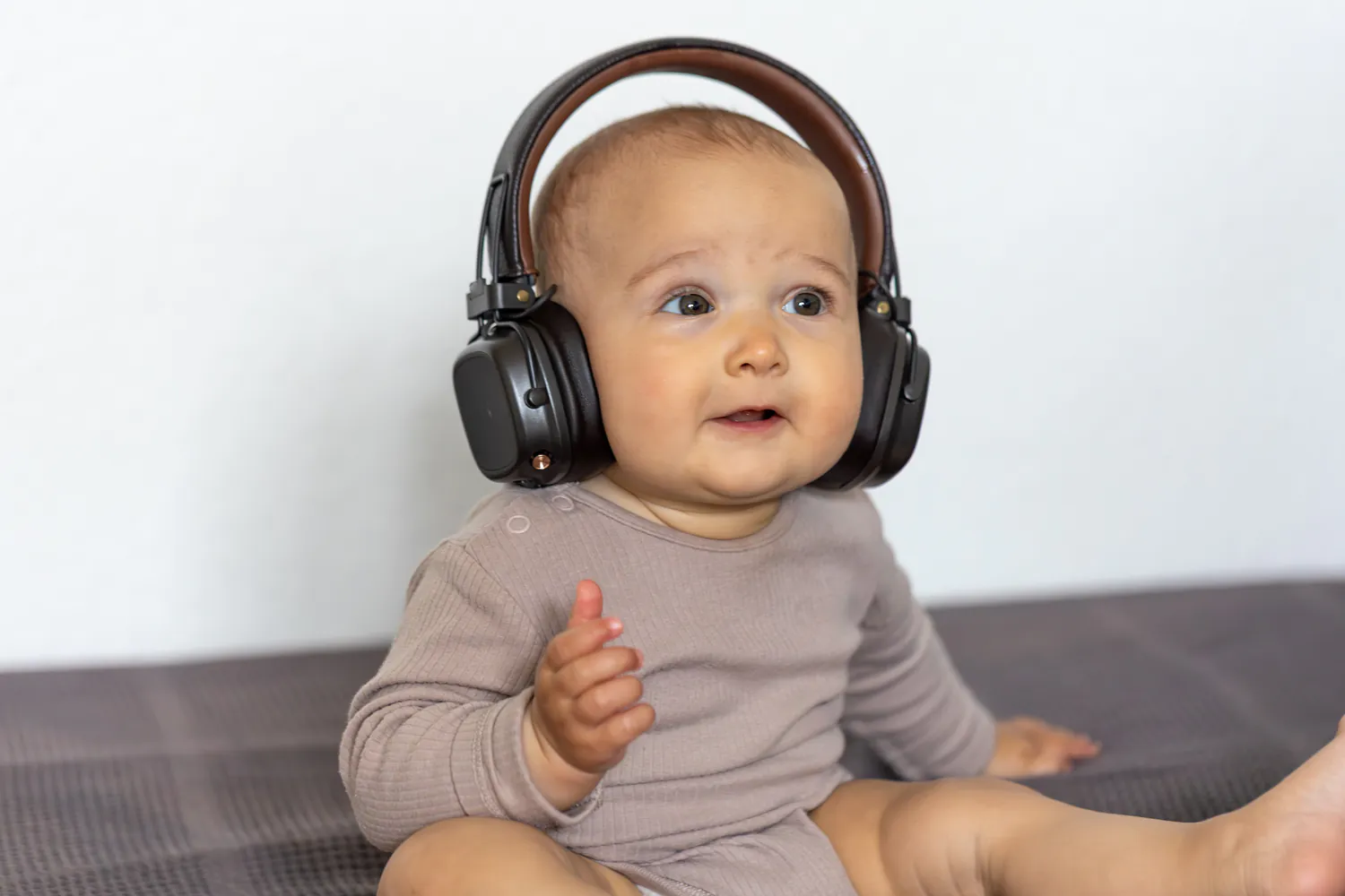 Aplicativos de Canções de Ninar Para Seu Bebê Dormir Tranquilo