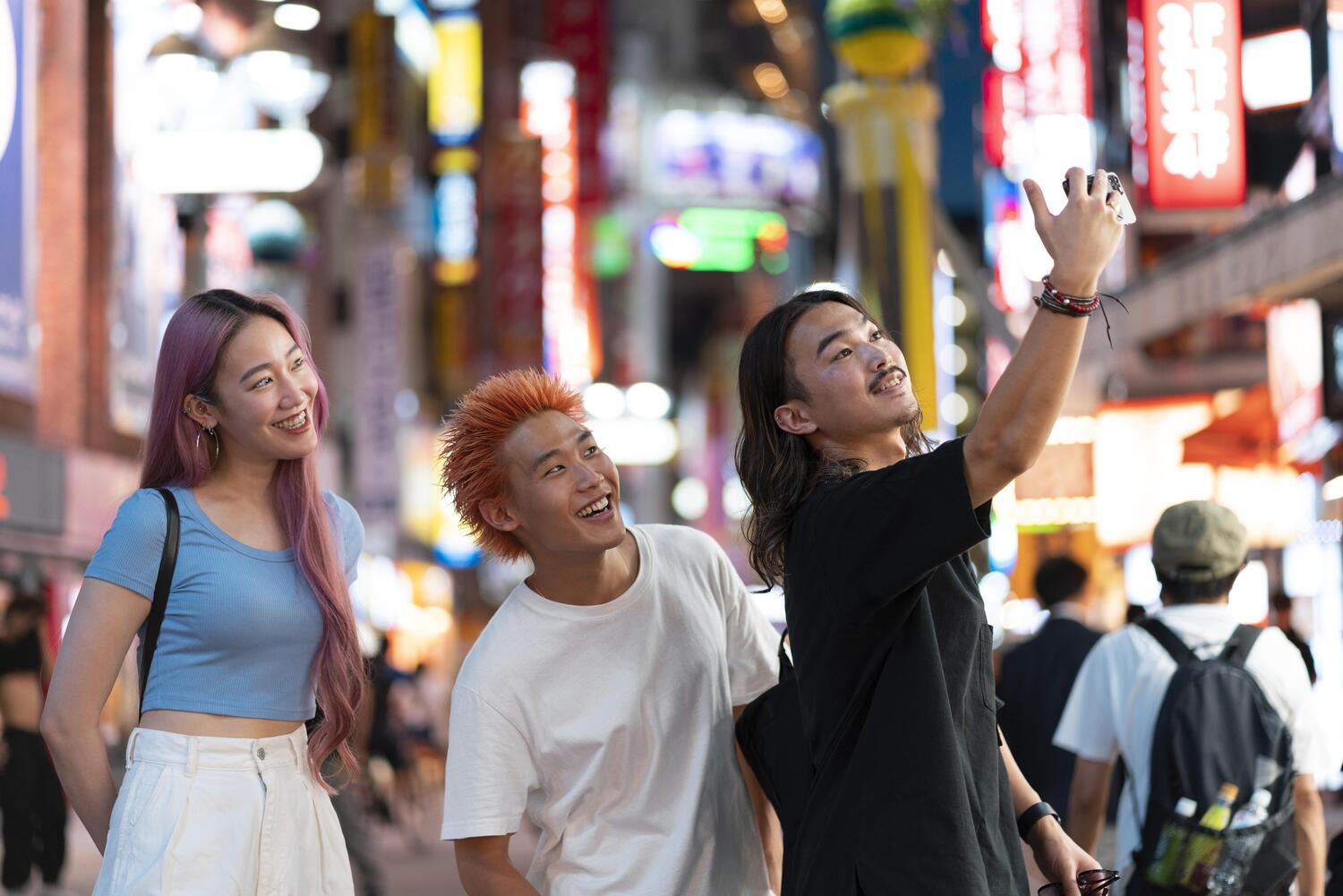 7 Aplicativos para Conversar com Coreanos