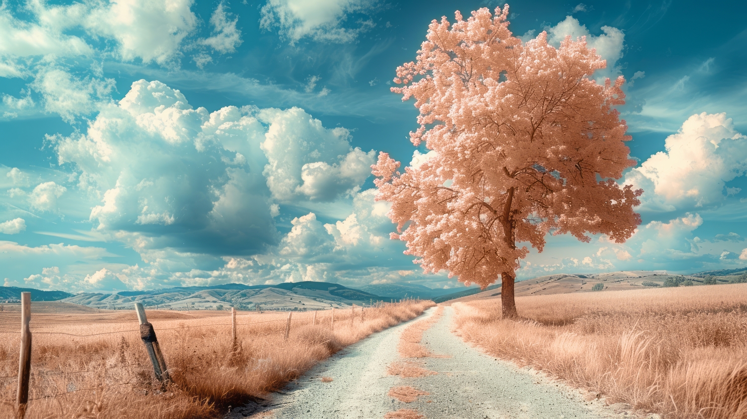 Como a Inteligência Artificial Está Mudando Fotos e Vídeos