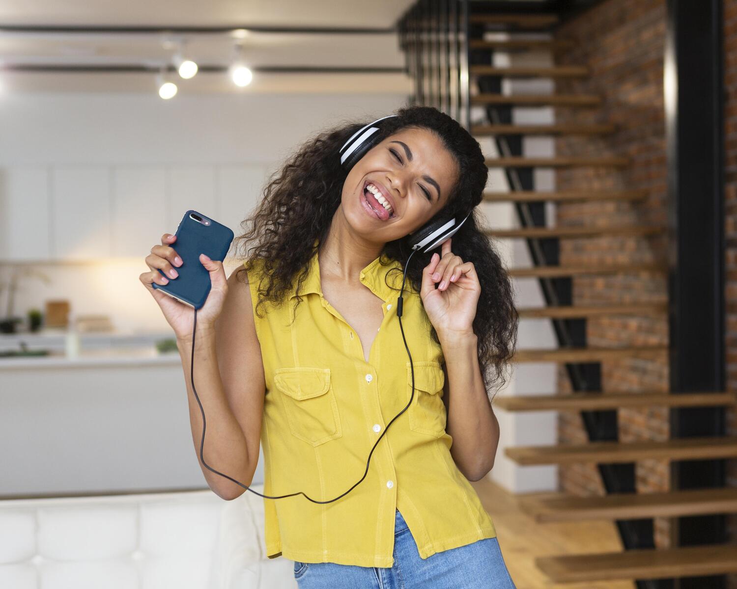 Como Ouvir Músicas de MPB no Seu Celular